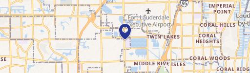 Updated Fourplex on Corner Lot