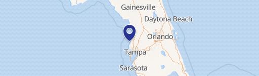 Commercial Land on US Highway