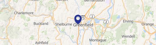 Commercial Land in Up-and-Coming Area