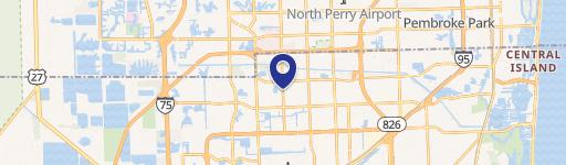 Restaurant with Drive-Thru For Sale