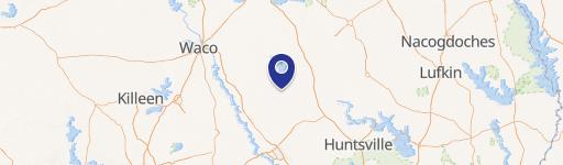 Unrestricted Land in Franklin ISD