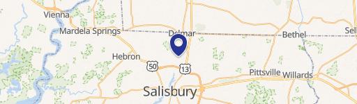 Heavy Industrial Land For Lease