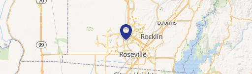 7641 Galilee Rd, Unit 304