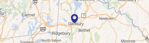 Danbury Two-Family Investment Opportunity