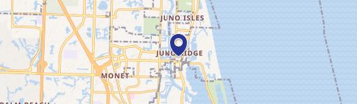 North Palm Beach Multifamily Investment