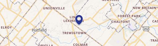 27-Acre Land with Development Potential