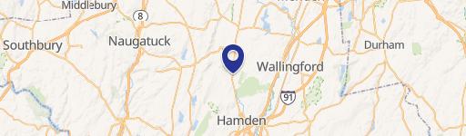 1.03-Acre Approved Building Lot