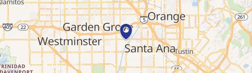 New Modern Fourplex in Santa Ana