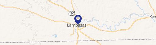 Charming Commercial Property with Character