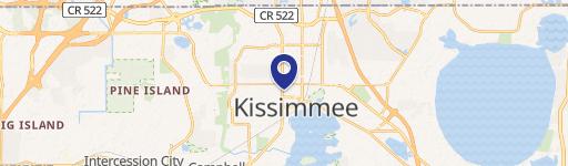 Multifamily Parcel with Income Potential