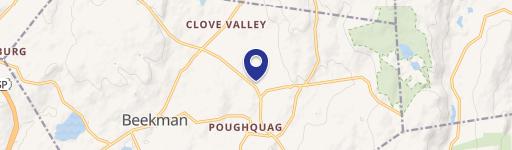 Fully Leased Mixed-Use Property