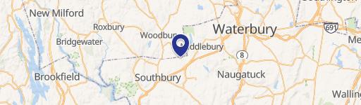 Land with Feasibility Study