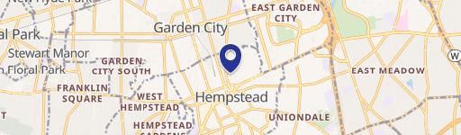 New Construction Multifamily Rental