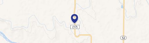 124 Acres Near Fort Morgan