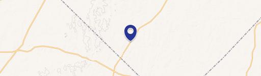 Bastrop County Land Investment Opportunity