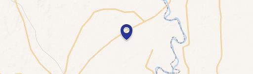 Bellville Land with Water Well