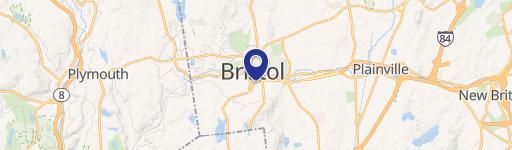 Well-Kept Third Floor Unit