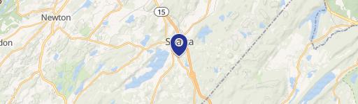 Prime Commercial Property For Sale