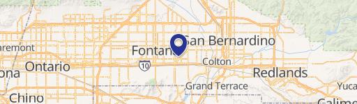 Usable Lot For Retail/Office