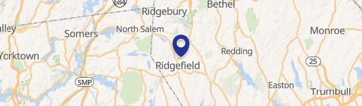 Modern Two Bedroom Apartment