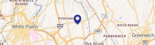 Luxury Lot in Purchase