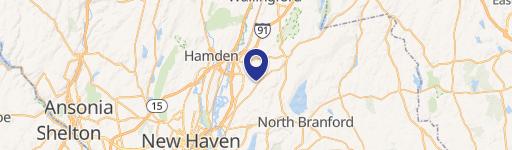 Charming 2-Bedroom Rental Home