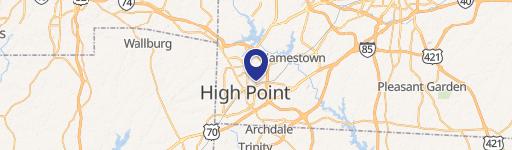 Land Package Deal Available