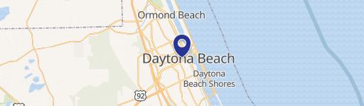 Daytona Beach Triplex Opportunity