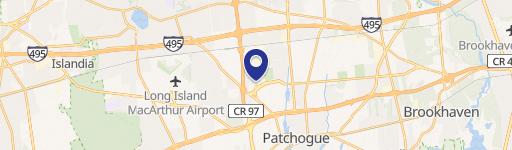 Holtsville Office Building For Rent