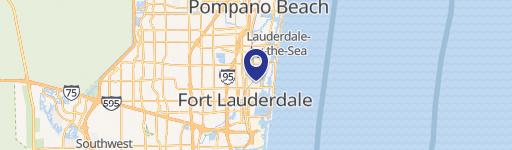 Fort Lauderdale Multifamily Income Property
