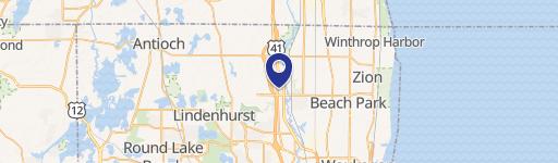 Buildable Homesite on 10.51 Acres