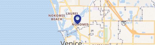 Nokomis Two-Unit Investment Opportunity