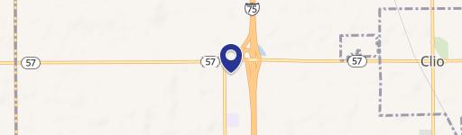 Retail Space For Lease