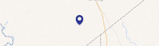 Farm/Ranch with Pasture and Ponds