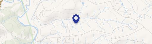 Land Ready for Development