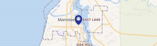 Equipped Restaurant Space Available