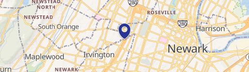 Commercial Land Opportunity