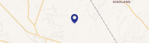 Secluded Fenced Retreat on 21 Acres