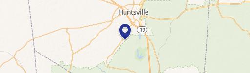 Sunset Lake Land Opportunity