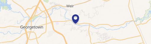 Georgetown Homes on 2.29 Acres