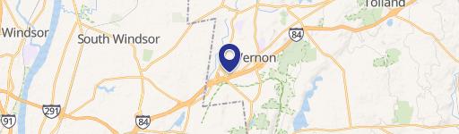 Profitable Storefront Retail Opportunity