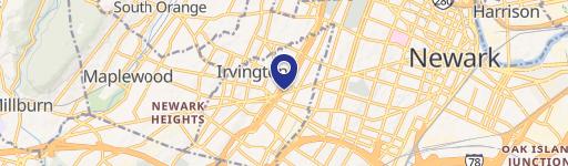 Updated Duplex with Finished Basements