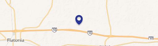 38.69 Acres at Rocky Creek