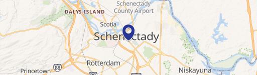 Six-Unit Multifamily Building Available