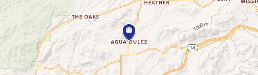 Turnkey Café Retail Opportunity