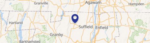 Land Near Airport, Highway Access