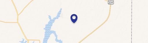 Waterfront Land Ready to Build