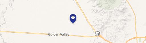 Land with Water and Power