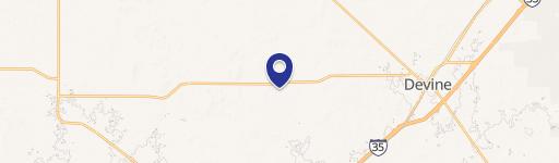 69-Acre Ag-Exempt Property