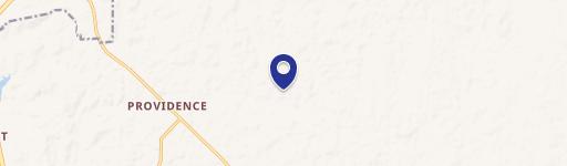 Private Retreat with Event Hall